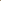 Multi-layer storage rack, home desktop cosmetics